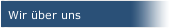 Wir &uuml;ber uns