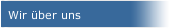 Wir &uuml;ber uns