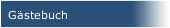 G&auml;stebuch